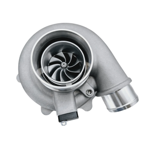 Turbo Ball Bearing G25-660 (Rulment cu bile) – Upgrade Turbină Performanță pentru Răspuns Rapid și Fiabilitate Ridicată