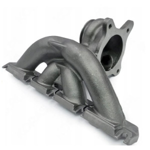 Carcasă Evacuare Turbo K04 53049700064 Audi S3 / TT, VW Golf R / Scirocco R, Seat Leon Cupra 2.0 TFSI
