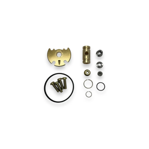 Kit Reparație Turbină 753420 pentru Citroën, Peugeot, Ford, Volvo, Mazda și Mini 1.6 HDi / TDCi / D