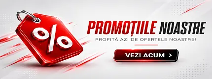 Banner top 2