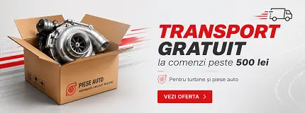 Banner top 1